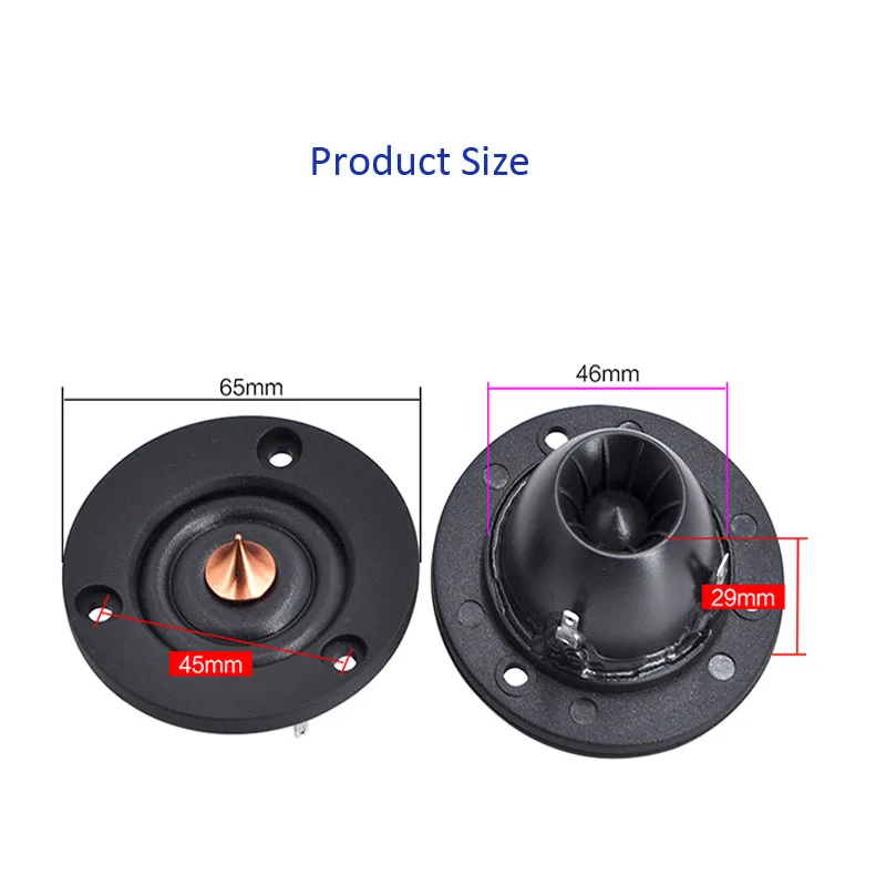 2inch30WSpeaker3