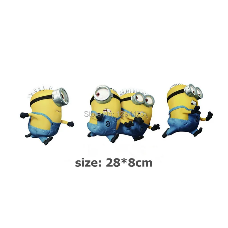 E06312