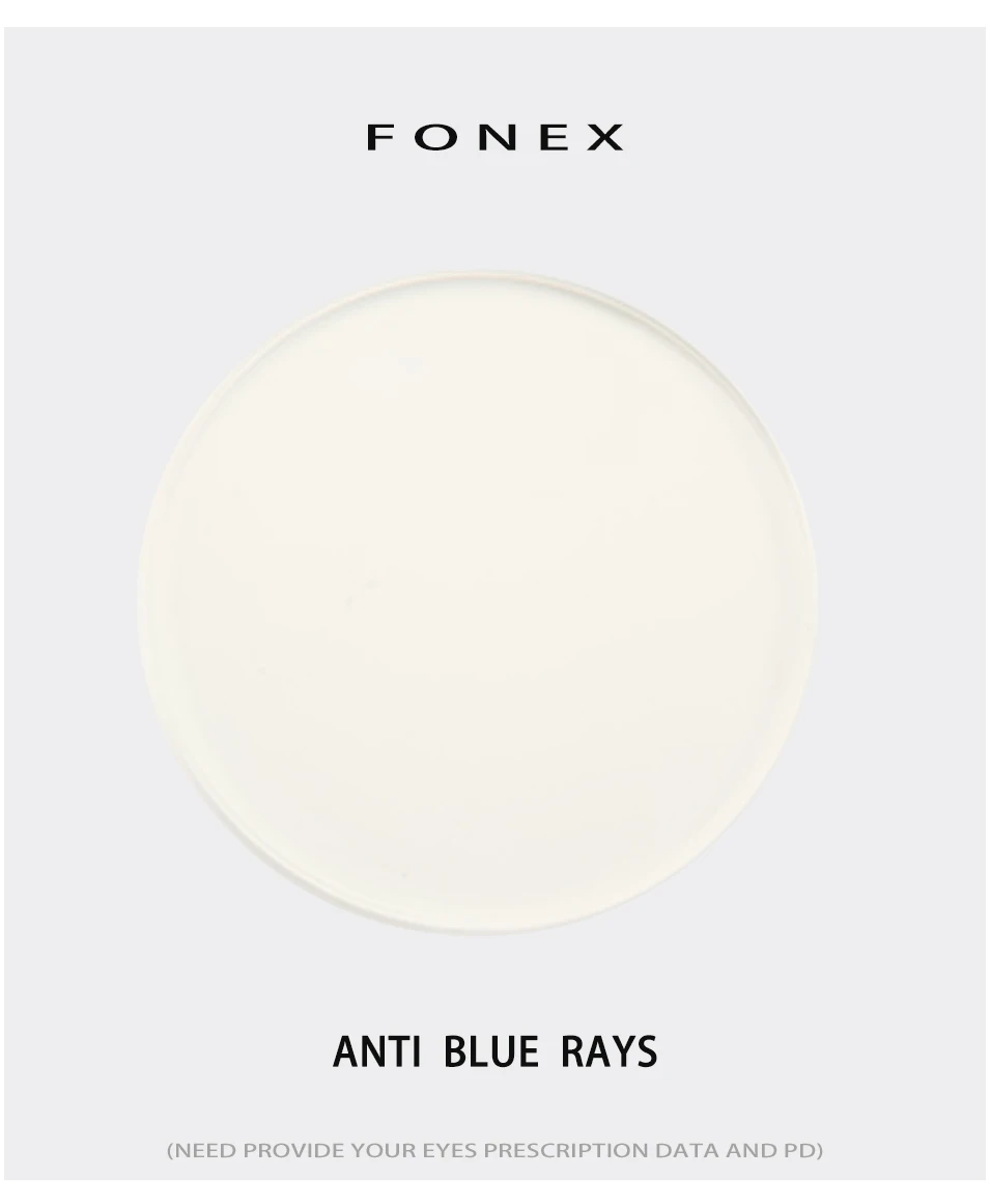 anti-blue