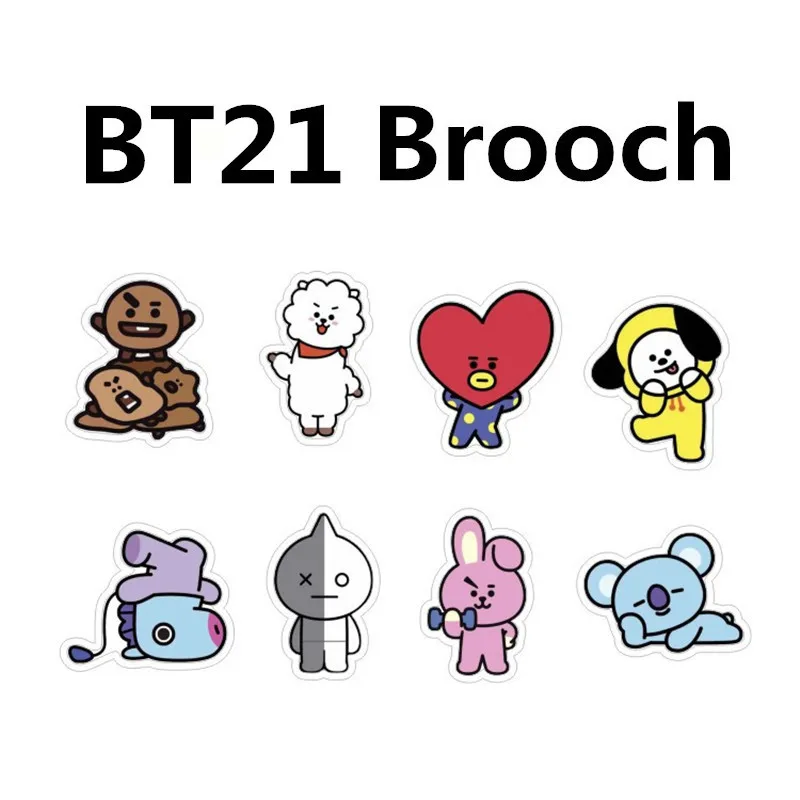 shooky clothing coupons Your stores, your deals, your way home shop for products toys & games shop online fast. shooky clothing coupons Your stores, your deals, your way home shop for products toys & games shop online fast.