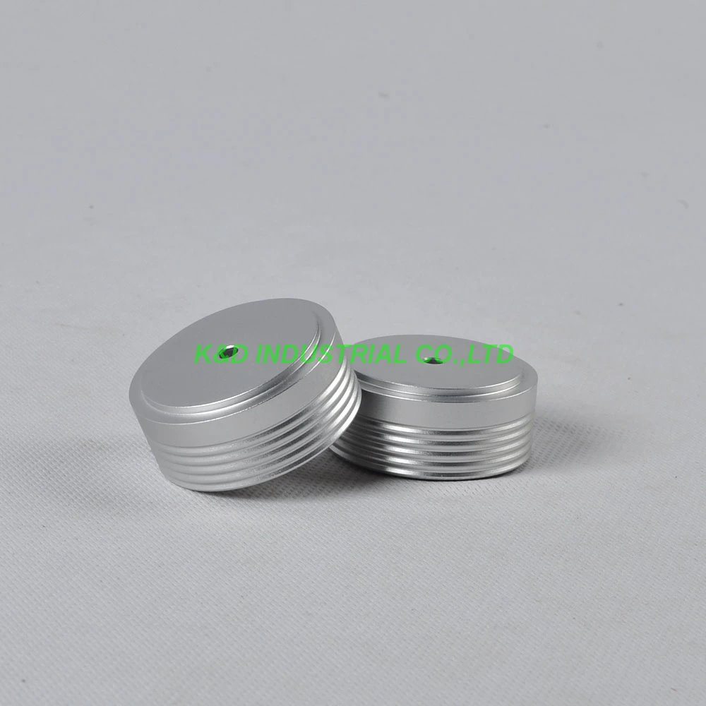 49x22 B  (6)