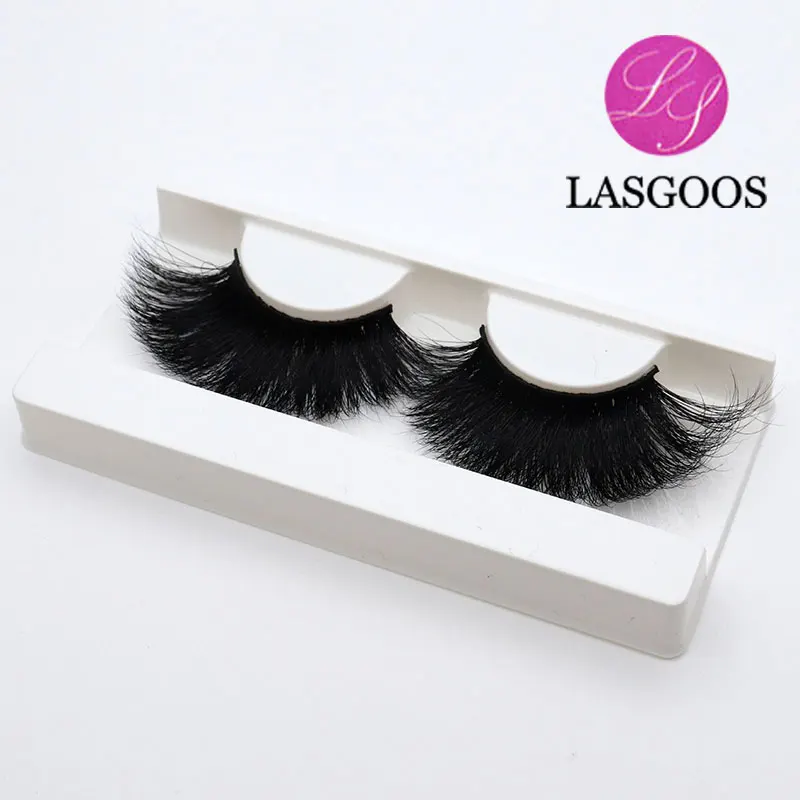 LS-LON-04-(4)