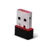 MT7601 Mini USB Wifi Adapter 802.11n/g/b Wi Fi Antenna 150Mbps Wireless LAN Network Card External USB Wifi For Desktop Laptop ► Photo 2/6