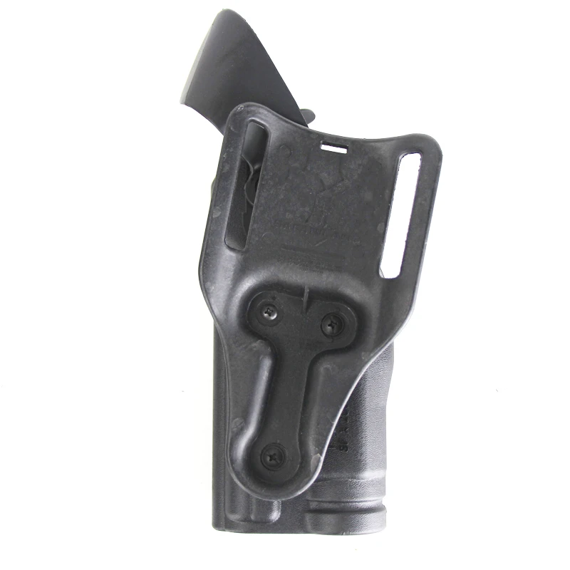 P226 Holster 22