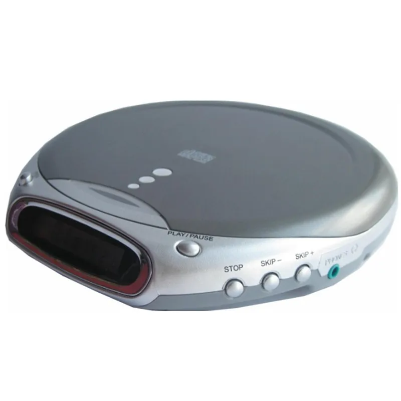 Disc Headset Cd Prenatal 6 Disc Headset Cd Prenatal 6