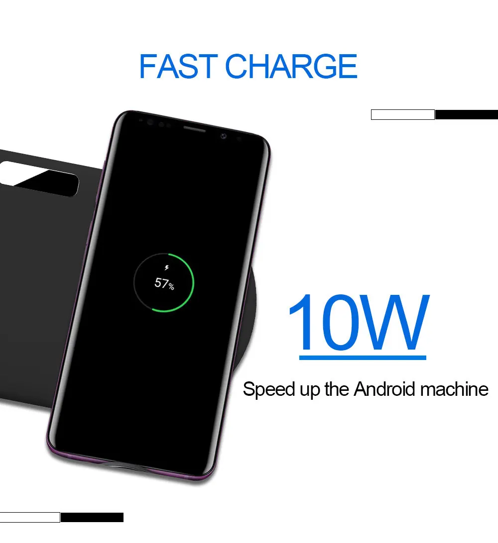 Ascromy-2in1-10W-Wireless-Charger-Pad-for-iPhone-X-8-Plus-Samsung-Galaxy-S9-Plus-S8-Note-8-Fast-Dual-QI-Induction-Charging-Stand-(13)_04