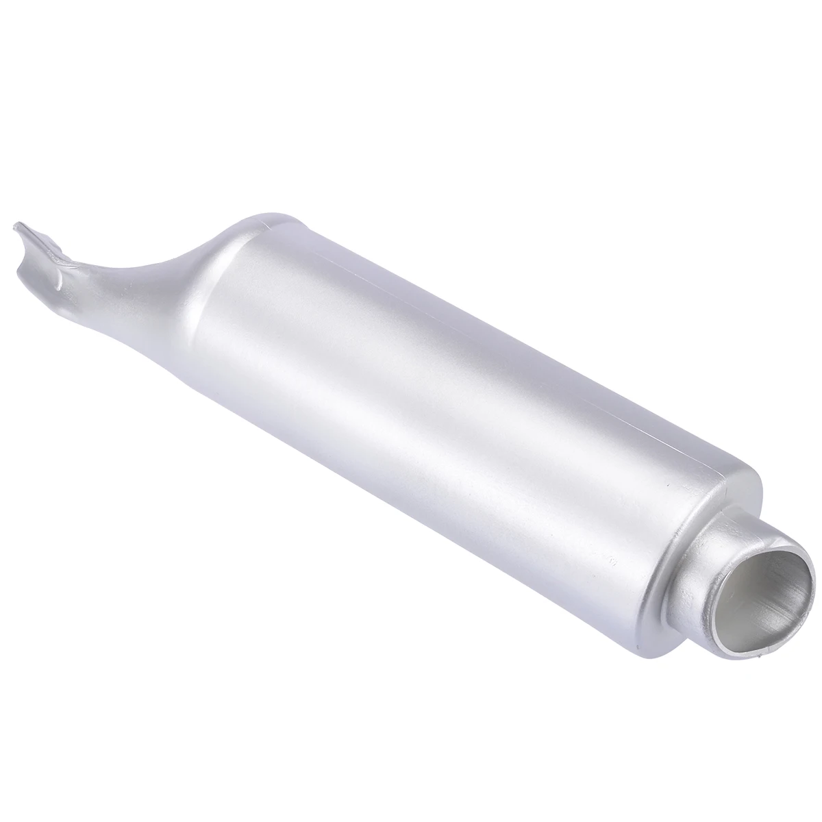 New Arrival Bicycle Turbo Spoke Pipe Exhaust System Motorcycle Bike Engine Bicycle Repair Tools Cycling Accessories