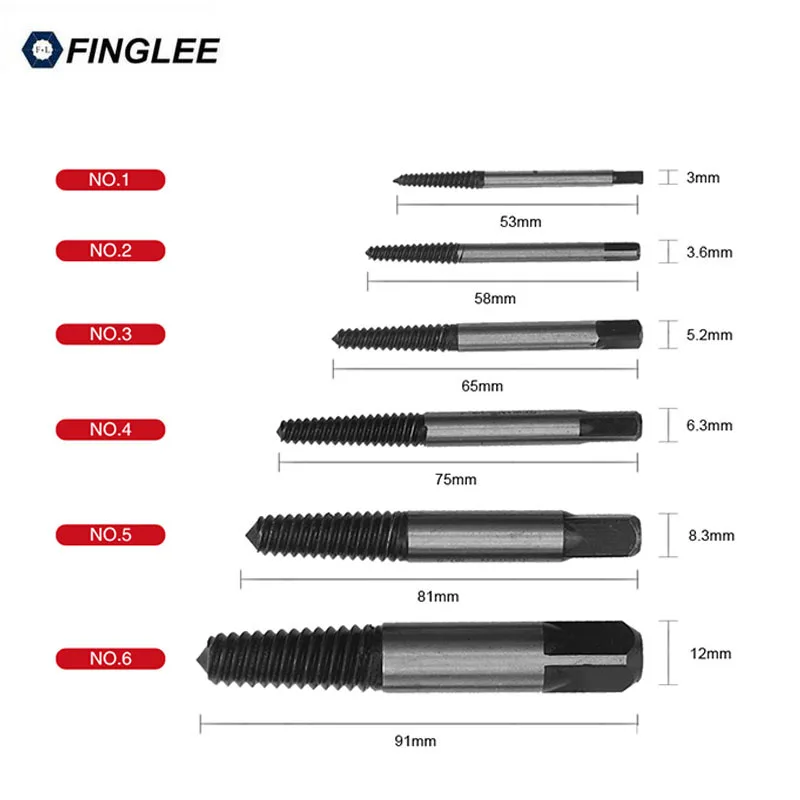 Feng Li high quality stone grinding marble granite tile renovation and maintenance of general dry grinding mill Feng Li high quality stone grinding marble granite tile renovation and maintenance of general dry grinding mill