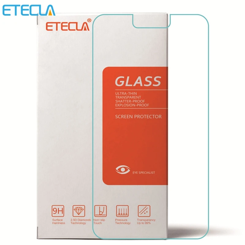 

Umi Max Glass Umi Max Tempered Glass On Umi Max Screen Protector HD Protective Premium Transparent Glass Film