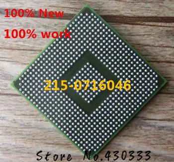 

100% New 215-0716046 215 0716046 Lead free