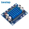 Class D Digital Audio Power Amplifier Board 2.0 Stereo Dual Channel 30W+30W MP3 Amplification Module 12V24V ► Photo 2/5