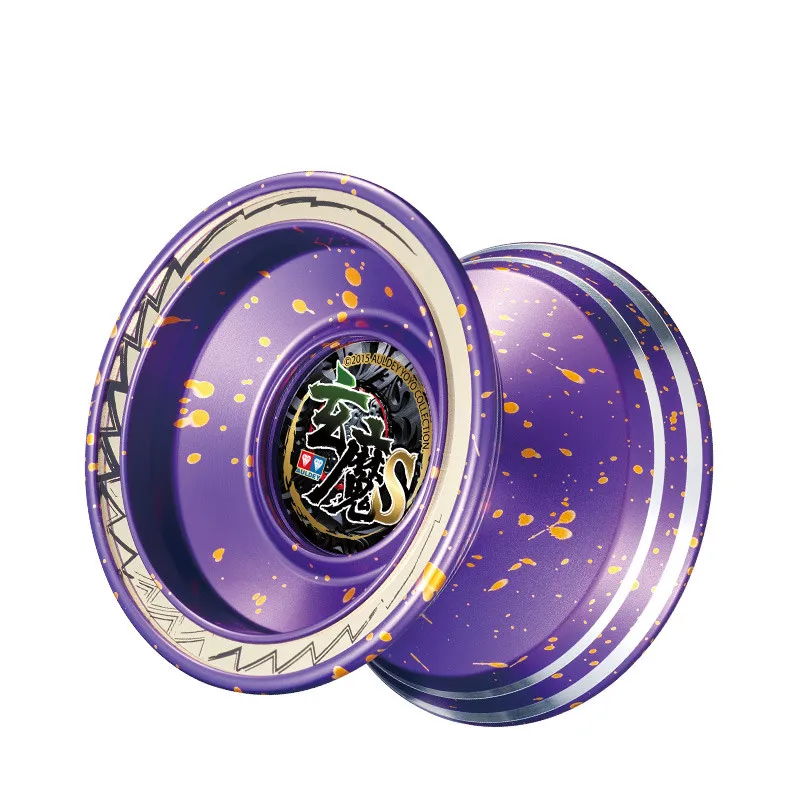 yoyo demon s