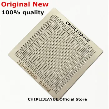 

Direct heating 216-0856000 216-0842036 215-0754013 215-0803043 215-0803002 215-0837006 215-0825117 215-0757056 chip BGA Stencil