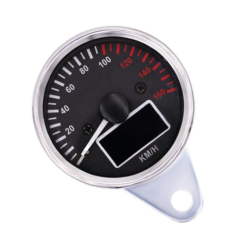 s-l1600 (5)