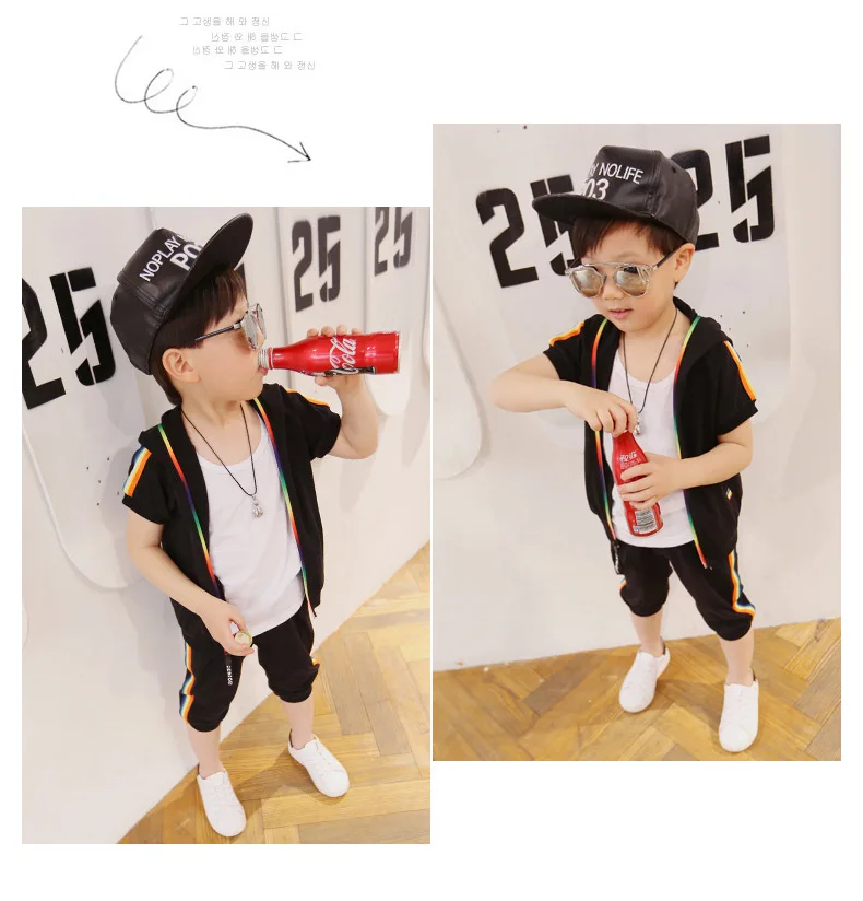 20180321_105442_022