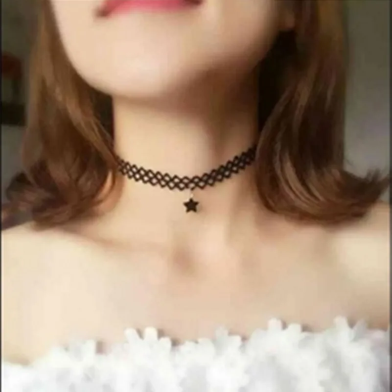 03b89b08f157f694