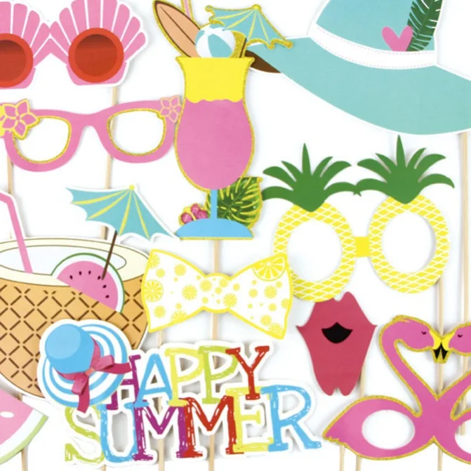 Get Decoracions de festa de la platja de lluau Free Decoracions De Festa De La Platja De Lluau