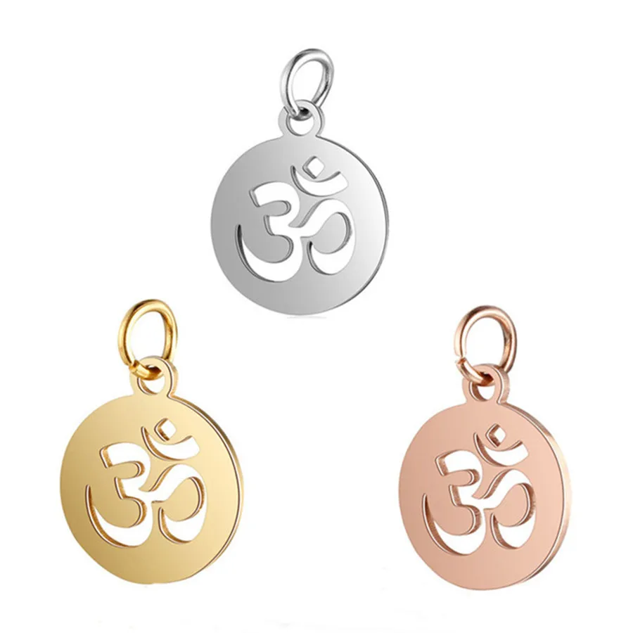 F16225A,OM