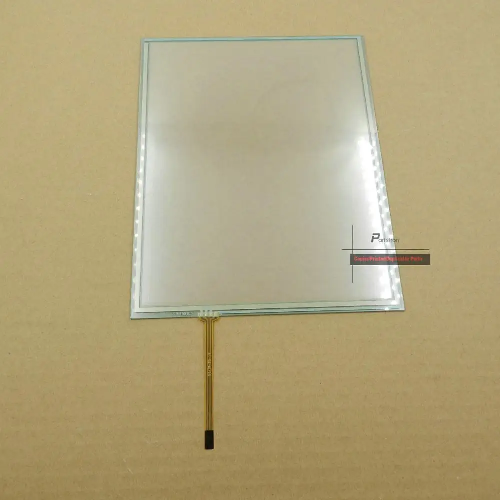 T7105 FK2-7407-000 Touch Screen 7105 (6)