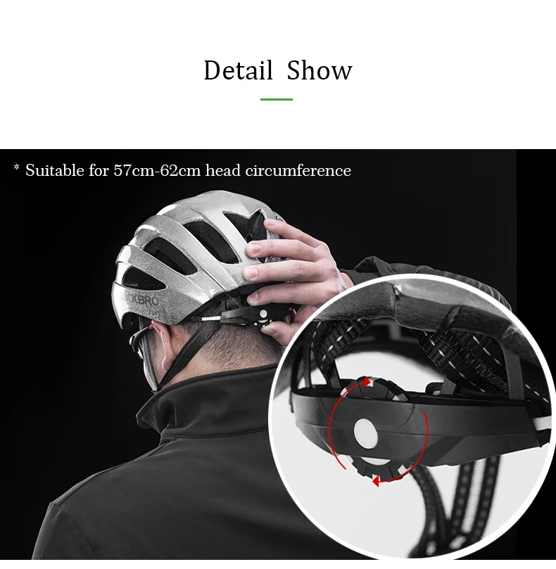 Salomon mtn lab шлем. Hp reverb g2 virtual reality headset. шлем airwheel c6. Glissade шлем горнолыжный. шлем glissade.