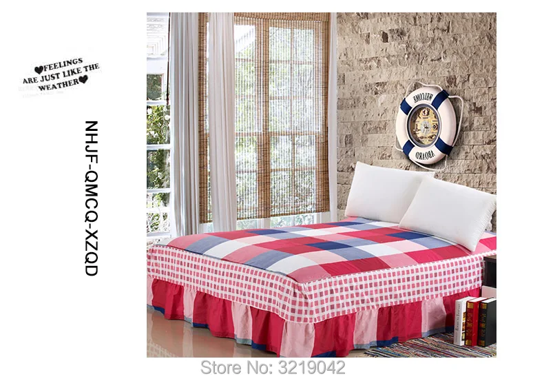 100%-Cotton-Bed-Skirt_09_02