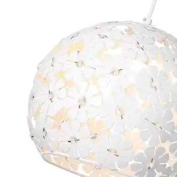 European Loft Lampadario Cameretta Bambini Hang Led Lampara Colgante Deco Maison Lampen Modern Luminaria Hanging Lamp