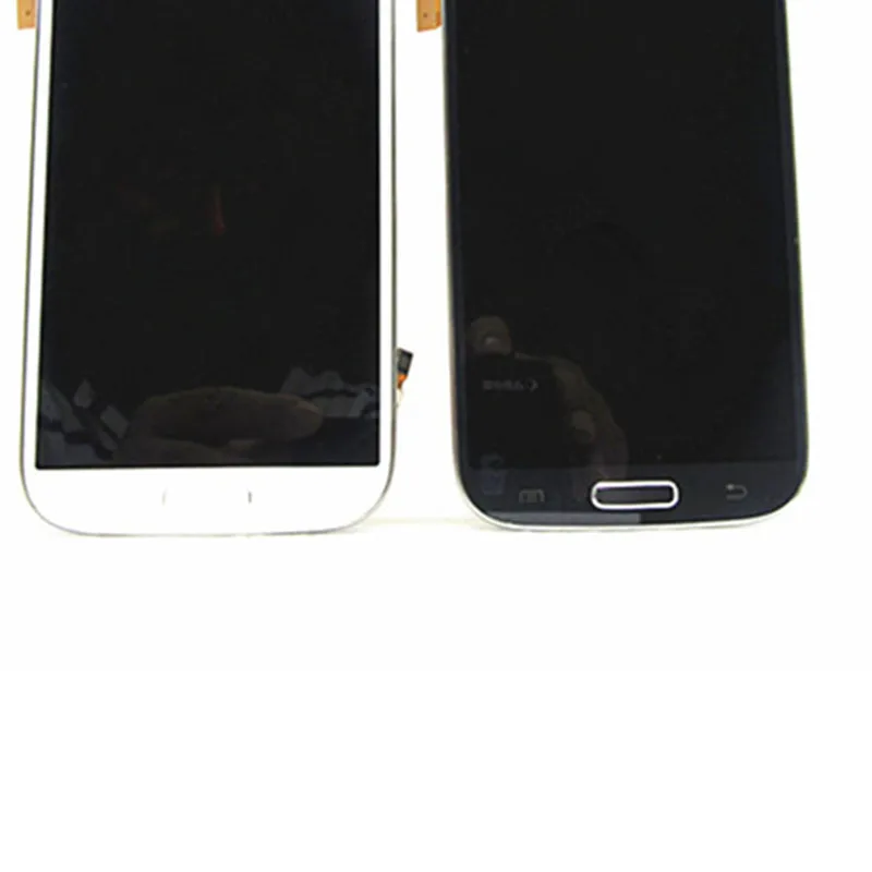 i9506 zhutu  7