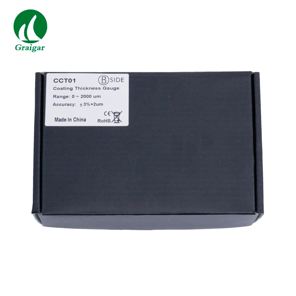 CCT01(12)