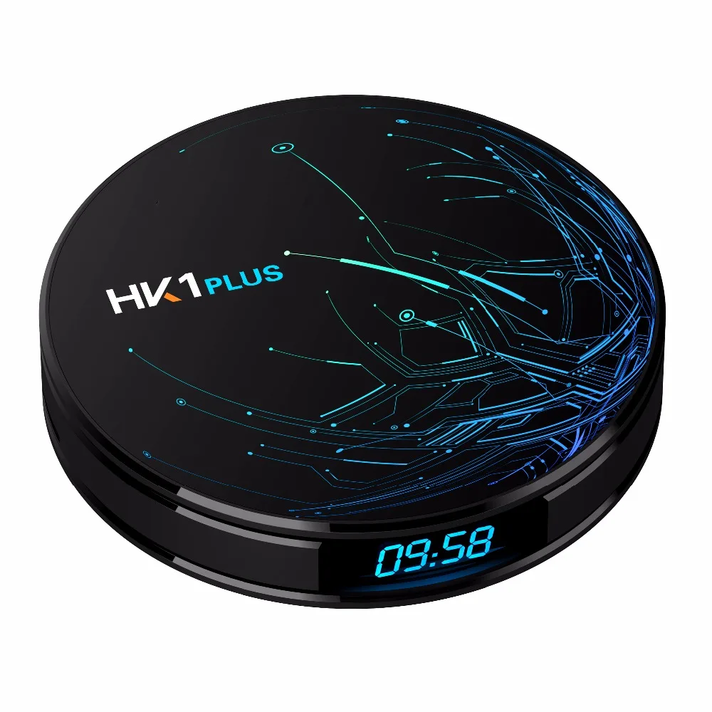 11-HK1PLUS-3