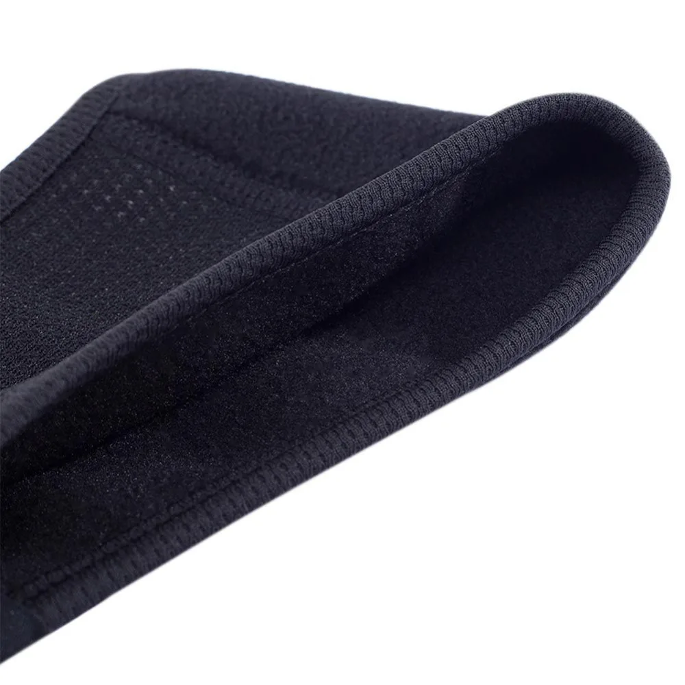 TG0077 (16)