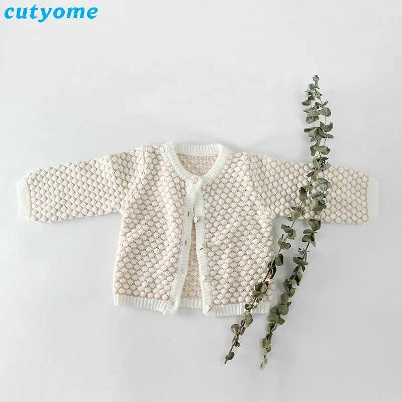 Baby Newborn Girl Boy Winter Sweater Cotton Long Sleeve Cardigan Knit Fall Clothes Toddler Kids Girls Christmas Infant Clothing Baby Newborn Girl Boy Winter Sweater Cotton Long Sleeve Cardigan Knit Fall Clothes Toddler Kids Girls Christmas Infant Clothing