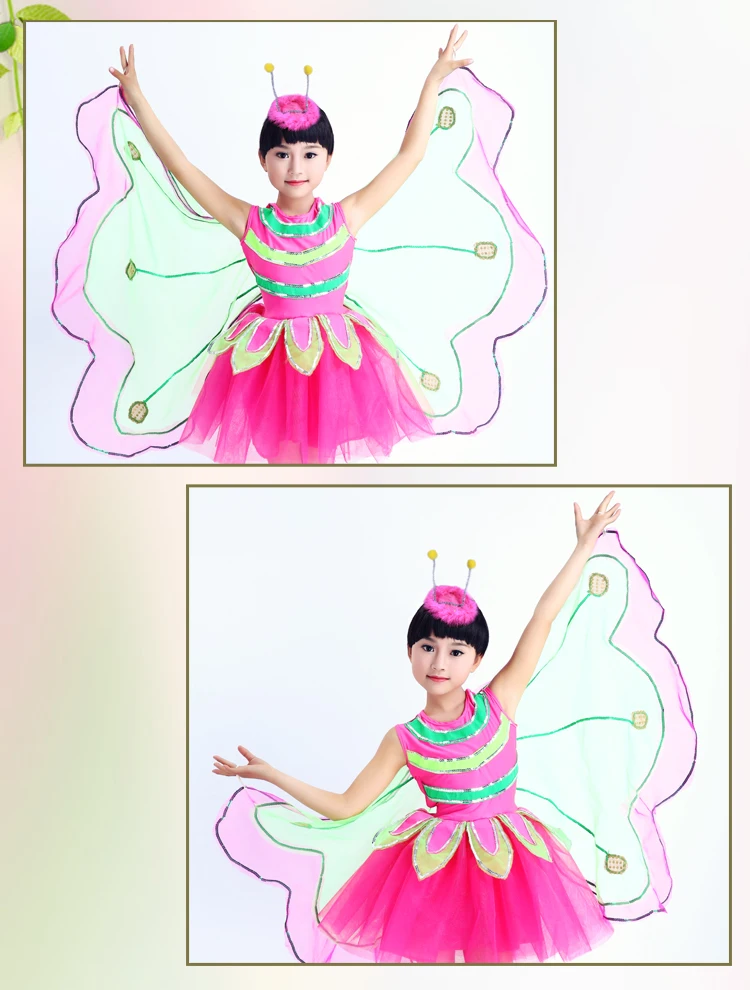 Girl-butterfly-dance-dress (8)