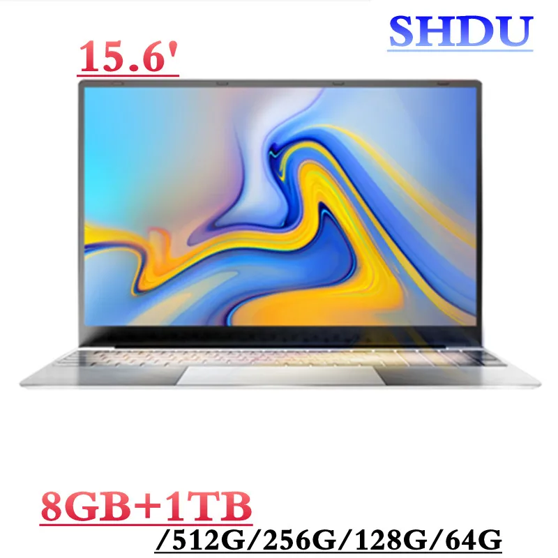 Lowest Price Core i3 Ultra-thin Laptop 15.6 inch Screen 1920*1080 Display pixel 8GB+1TB/512/256/128/64 Hard Disk Gaming Notebook Windows10 OS Lowest Price Core i3 Ultra-thin Laptop 15.6 inch Screen 1920*1080 Display pixel 8GB+1TB/512/256/128/64 Hard Disk Gaming Notebook Windows10 OS