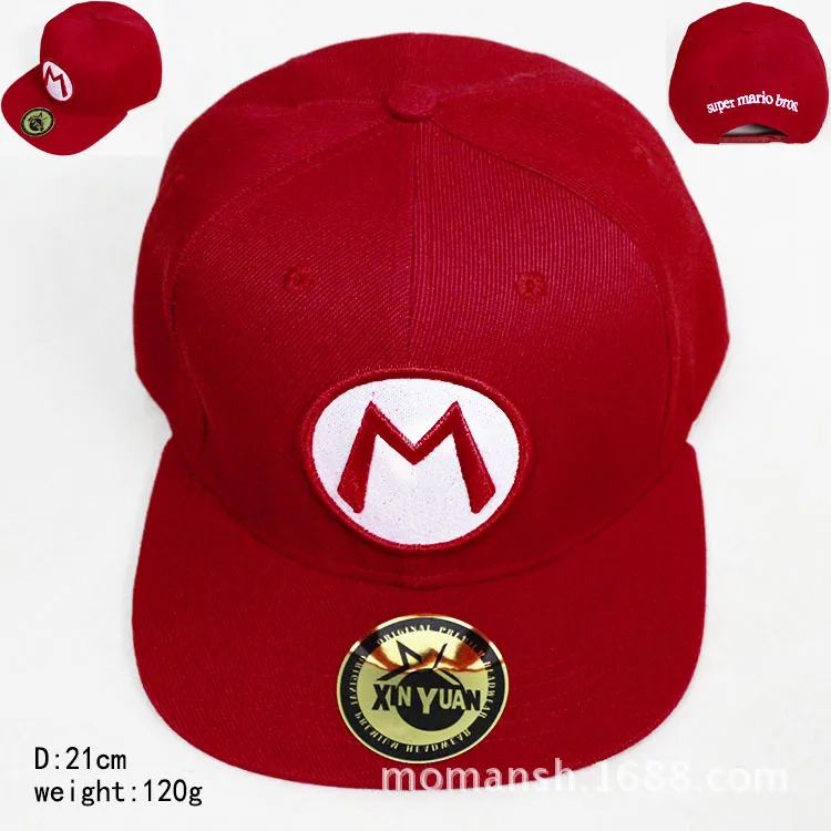 Baseball Cap|Men's Baseball Caps 