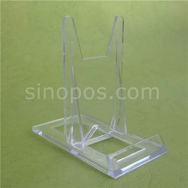 sinopos0600_20170105_07