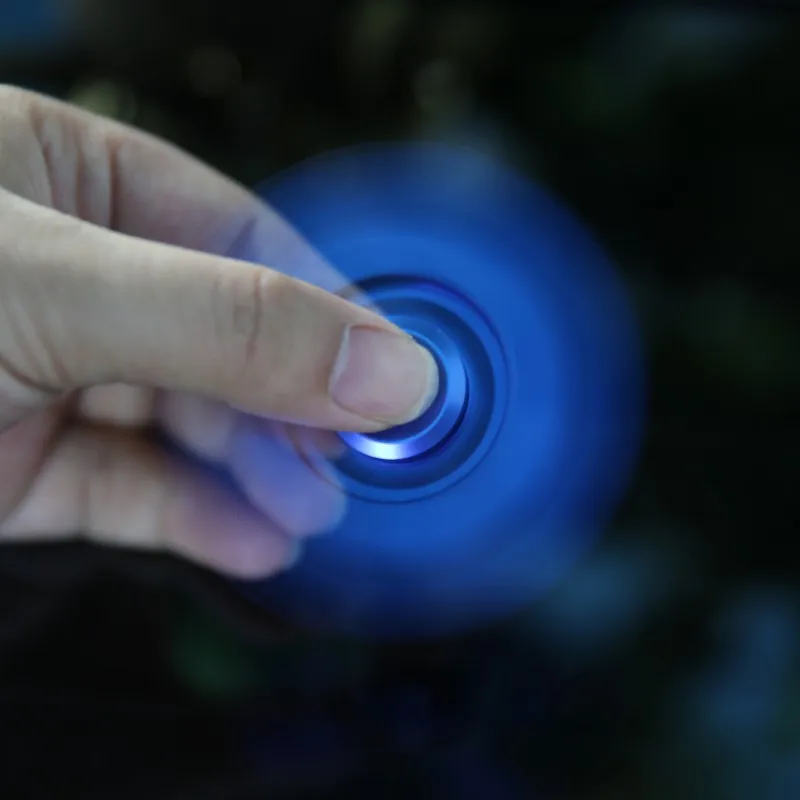 

2017 New Pop Hand Spinner spinner stress cube Torqbar metal Hand Spinners Focus KeepToy and ADHD EDC Anti Stress Toys