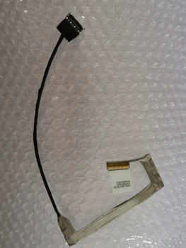 

NEW original Free shipping New Original COAXIAL CABLE FOR EDP 6-43-P9551-010-N or A410 A460 D1 lcd led lvds cable 1422-00PB000