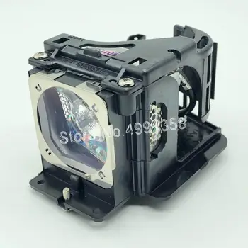 

High Quality Lamp POA-LMP126 610-340-8569 Projector lamp For PRM10 PRM20 PRM20A