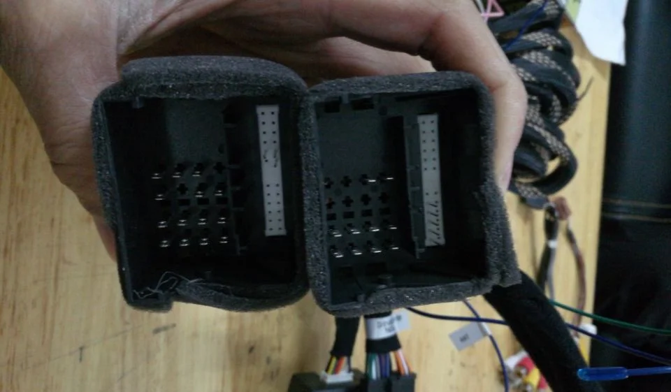 Best Full touch 2 din 8" Android 8.1 Car Radio DVD GPS Multimedia Head Unit for Mercedes Benz E-Class W211 CLS W219 G-Class W463 9 Best Full touch 2 din 8" Android 8.1 Car Radio DVD GPS Multimedia Head Unit for Mercedes Benz E-Class W211 CLS W219 G-Class W463 9