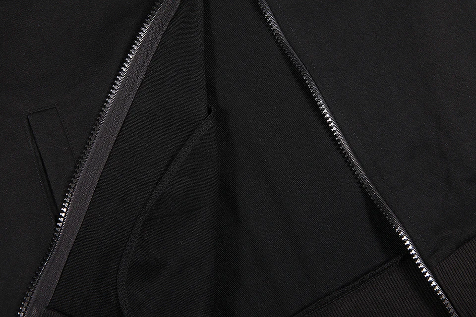 960 (4)