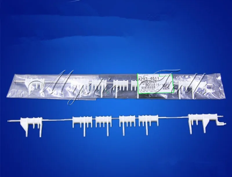 XD222-1