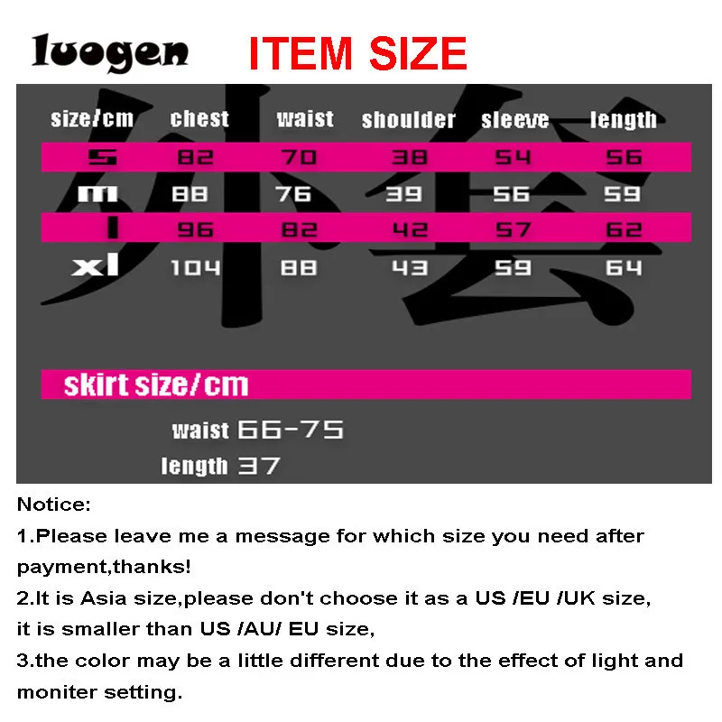 Goede Anime Kakegurui Yumeko Jabami Cosplay Kostuums Japanse School Meisjes Uniform Volledige Set jas + shirt + rok + kousen + tie