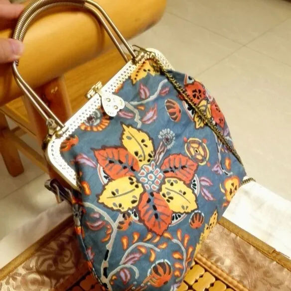 TB2XmXzrVXXXXbLXXXXXXXXXXXX_!!0-rate