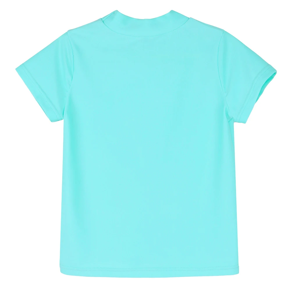 S270_Blue_3