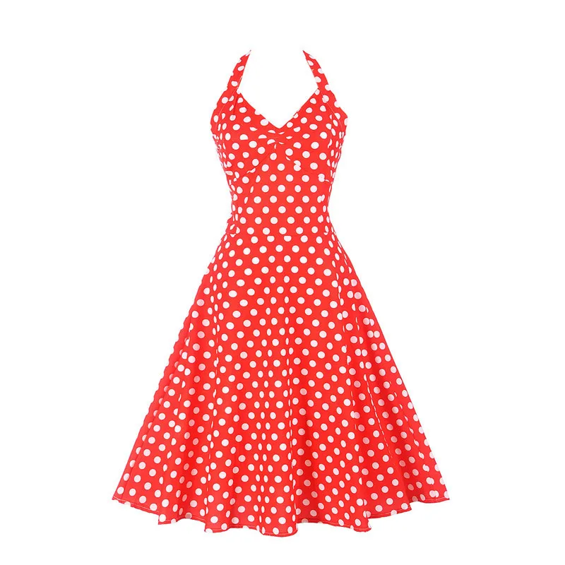 halter polka dot bodycon dress halter polka dot bodycon dress