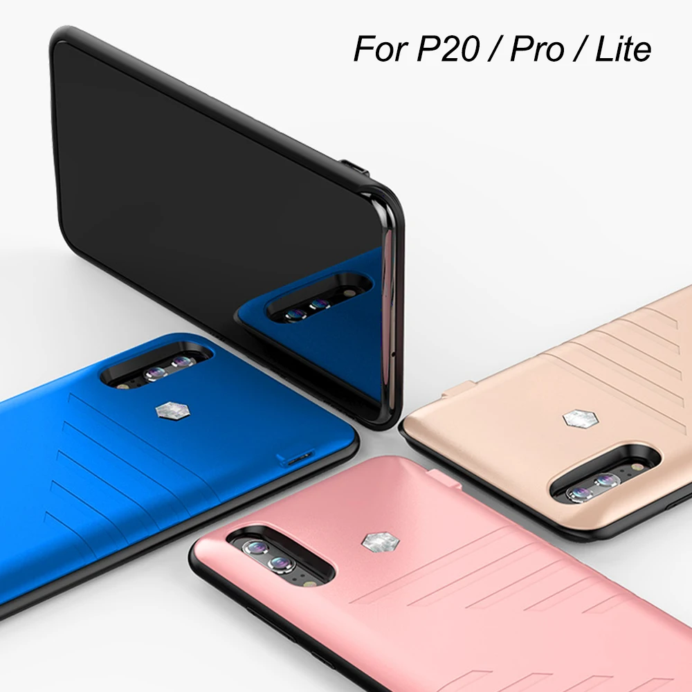 ps4 controller huawei p20 pro