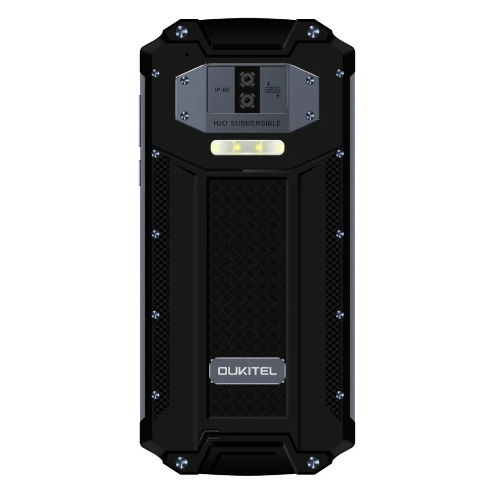 MPH0457B_2