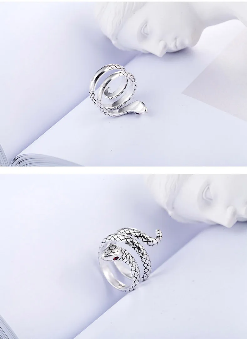 9075590949_1039125567