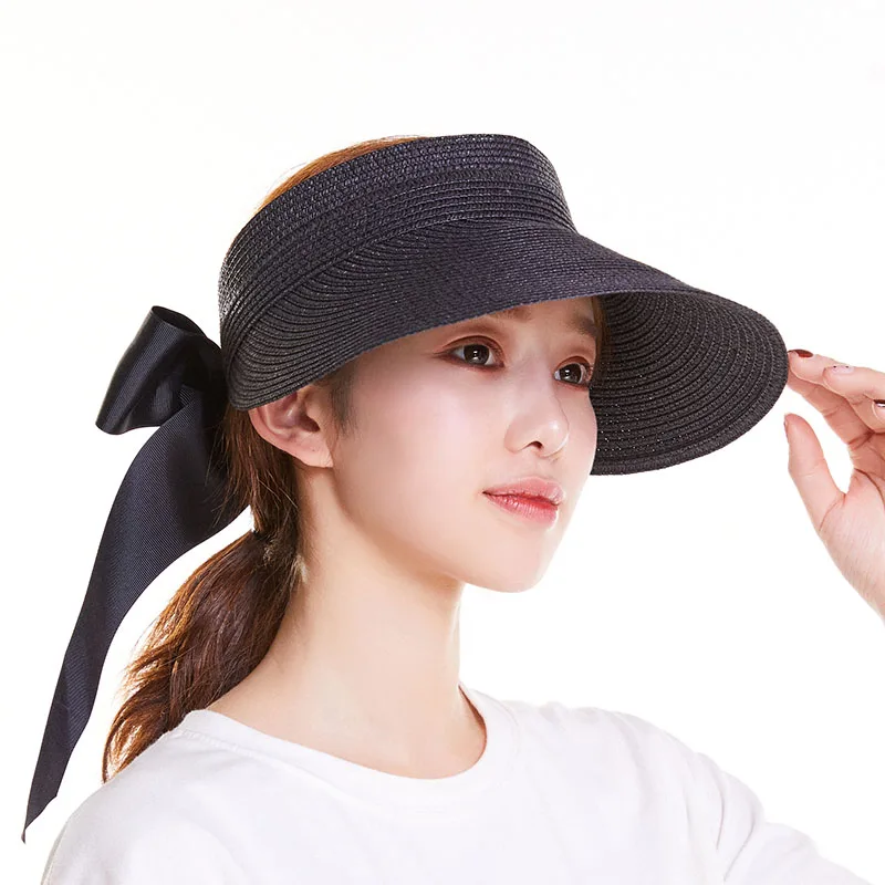 sun hat 19