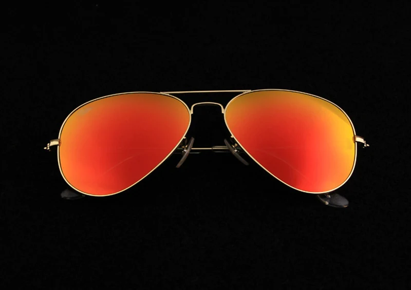 Модные мужские солнцезащитные очки es для женщин и мужчин, высокое качество, стеклянные линзы, классические HD очки для вождения, солнцезащитные очки es для мужчин и женщин, очки для мужчин